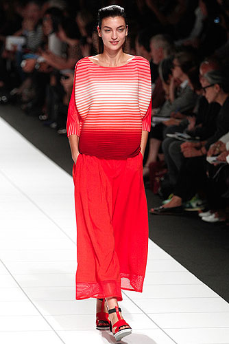 Fashion_Brands_Issey Miyake_8530 - Paris Fashion Week