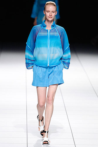 Fashion_Brands_Issey Miyake_8532 - Paris Fashion Week