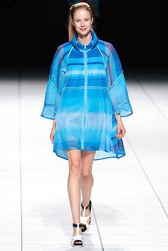 Fashion_Brands_Issey Miyake_8533 - Paris Fashion Week