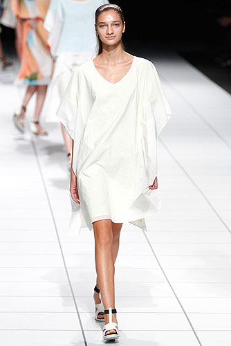 Fashion_Brands_Issey Miyake_8540 - Paris Fashion Week