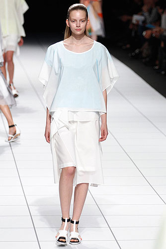 Fashion_Brands_Issey Miyake_8541 - Paris Fashion Week