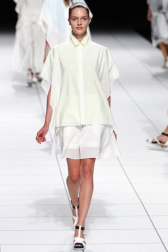 Fashion_Brands_Issey Miyake_8543 - Paris Fashion Week