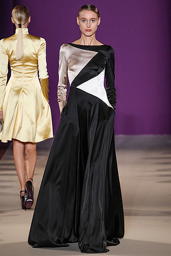 Fashion_Brands_Talbot Runhof_8602 - Paris Fashion Week