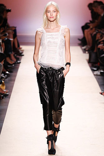 Fashion_Brands_Isabel Marant_8616 - Paris Fashion Week