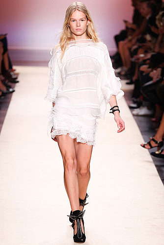 Fashion_Brands_Isabel Marant_8617 - Paris Fashion Week