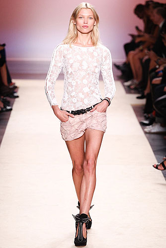 Fashion_Brands_Isabel Marant_8618 - Paris Fashion Week