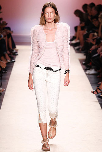 Fashion_Brands_Isabel Marant_8622 - Paris Fashion Week