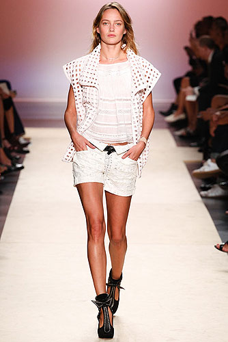 Fashion_Brands_Isabel Marant_8624 - Paris Fashion Week