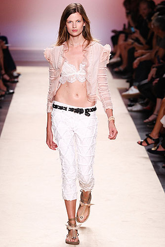 Fashion_Brands_Isabel Marant_8628 - Paris Fashion Week