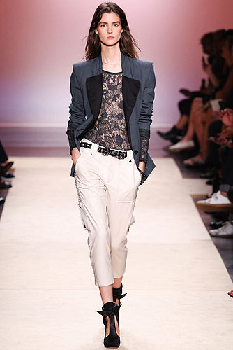 Fashion_Brands_Isabel Marant_8629 - Paris Fashion Week