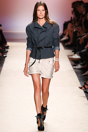 Fashion_Brands_Isabel Marant_8630 - Paris Fashion Week