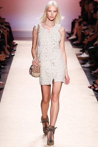 Fashion_Brands_Isabel Marant_8637 - Paris Fashion Week