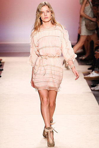 Fashion_Brands_Isabel Marant_8639 - Paris Fashion Week