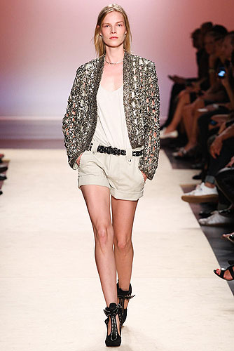 Fashion_Brands_Isabel Marant_8650 - Paris Fashion Week