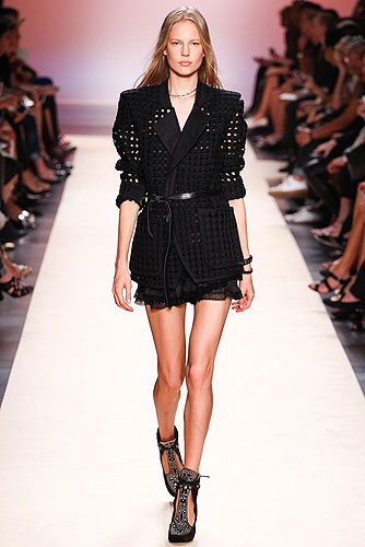 Fashion_Brands_Isabel Marant_8651 - Paris Fashion Week