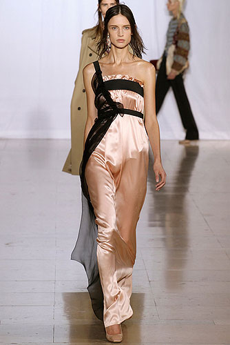 Fashion_Brands_Maison Martin Margiela_8672 - Paris Fashion Week