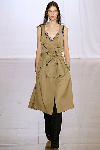 Fashion_Brands_Maison Martin Margiela_8679 - Paris Fashion Week