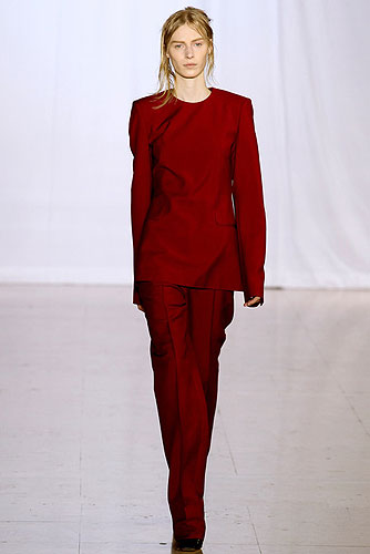 Fashion_Brands_Maison Martin Margiela_8681 - Paris Fashion Week