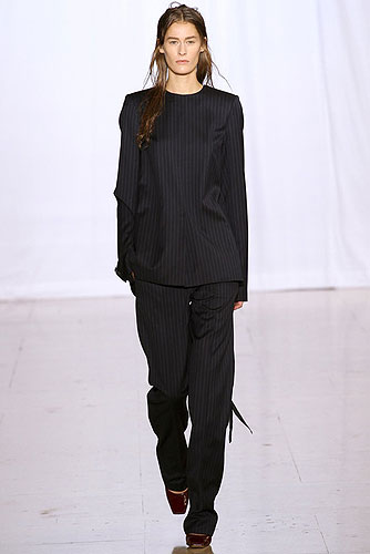 Fashion_Brands_Maison Martin Margiela_8685 - Paris Fashion Week