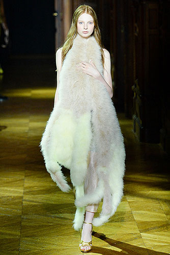 Fashion_Brands_Sonia Rykiel_8787 - Paris Fashion Week