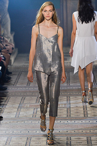 Fashion_Brands_Maiyet_8792 - Paris Fashion Week