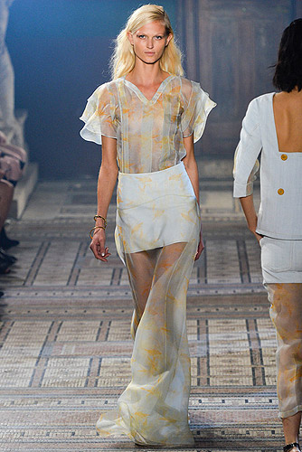 Fashion_Brands_Maiyet_8795 - Paris Fashion Week