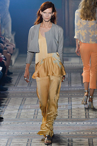 Fashion_Brands_Maiyet_8797 - Paris Fashion Week