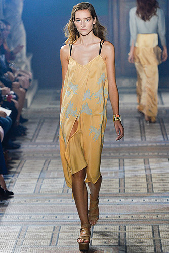 Fashion_Brands_Maiyet_8798 - Paris Fashion Week