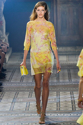 Fashion_Brands_Maiyet_8800 - Paris Fashion Week