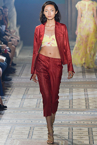 Fashion_Brands_Maiyet_8802 - Paris Fashion Week