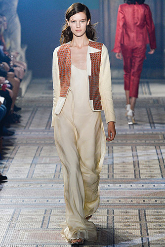 Fashion_Brands_Maiyet_8803 - Paris Fashion Week