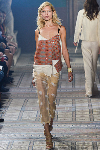 Fashion_Brands_Maiyet_8804 - Paris Fashion Week