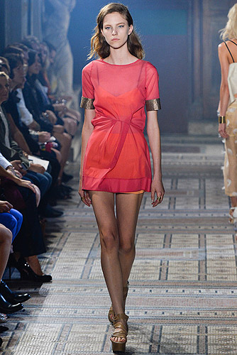 Fashion_Brands_Maiyet_8805 - Paris Fashion Week