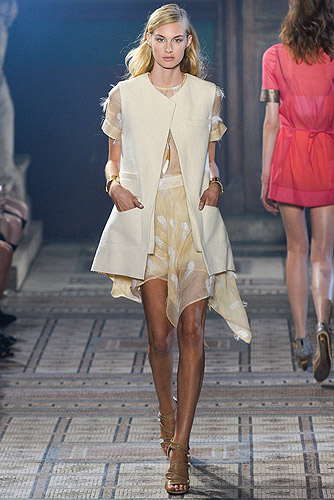 Fashion_Brands_Maiyet_8806 - Paris Fashion Week