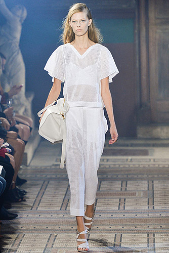 Fashion_Brands_Maiyet_8808 - Paris Fashion Week