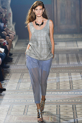 Fashion_Brands_Maiyet_8809 - Paris Fashion Week