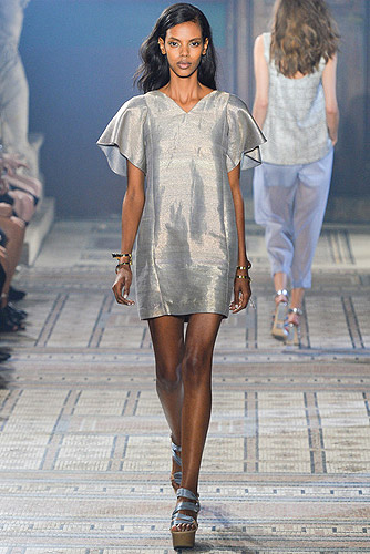 Fashion_Brands_Maiyet_8810 - Paris Fashion Week