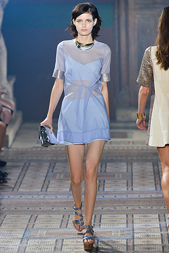 Fashion_Brands_Maiyet_8812 - Paris Fashion Week