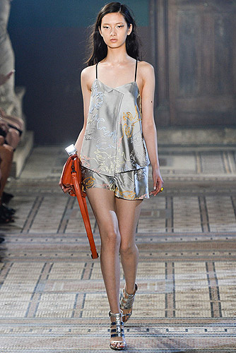 Fashion_Brands_Maiyet_8813 - Paris Fashion Week