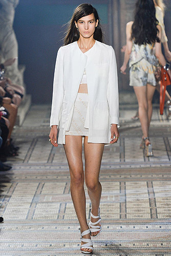 Fashion_Brands_Maiyet_8814 - Paris Fashion Week