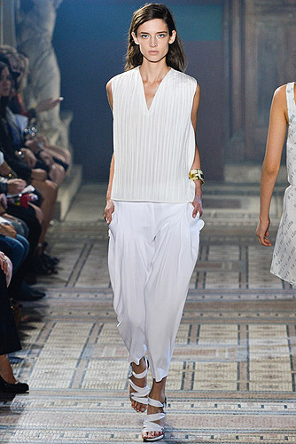 Fashion_Brands_Maiyet_8817 - Paris Fashion Week