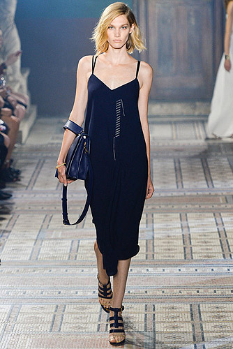 Fashion_Brands_Maiyet_8820 - Paris Fashion Week