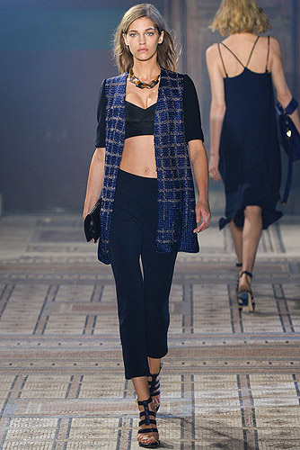 Fashion_Brands_Maiyet_8821 - Paris Fashion Week