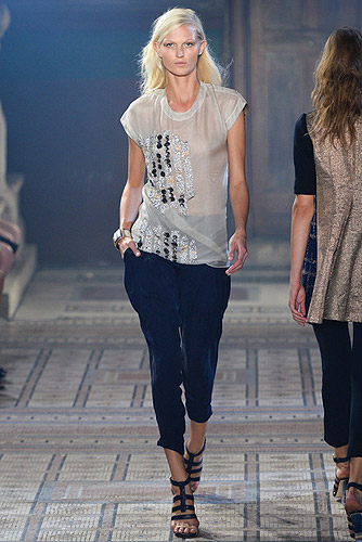 Fashion_Brands_Maiyet_8822 - Paris Fashion Week