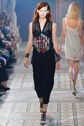 Fashion_Brands_Maiyet_8824 - Paris Fashion Week