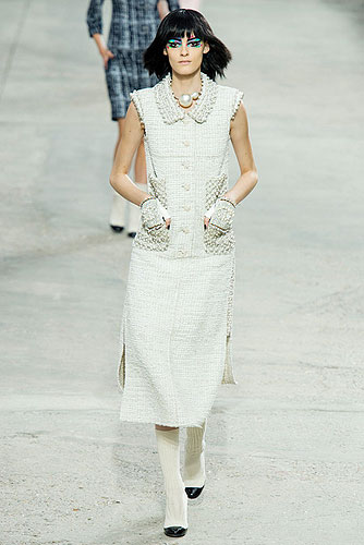 Fashion_Brands_Chanel_8831 - Paris Fashion Week