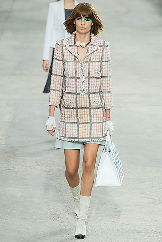 Fashion_Brands_Chanel_8833 - Paris Fashion Week