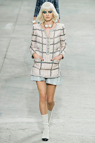 Fashion_Brands_Chanel_8834 - Paris Fashion Week