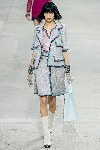 Fashion_Brands_Chanel_8835 - Paris Fashion Week