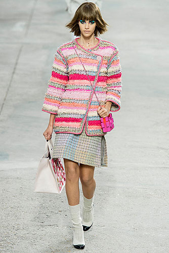 Fashion_Brands_Chanel_8838 - Paris Fashion Week